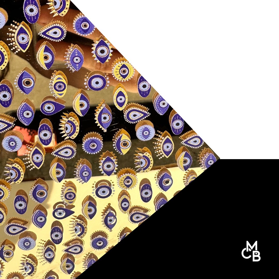 CMB ACRYLIC SHEETS - PATTERN ACRYLIC SHEETS- WHOLESALE ACRYLIC SHEETS